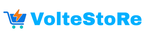 VolteStore