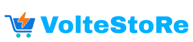 VolteStore